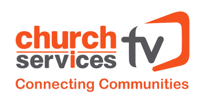 ChurchServices.tv live mass and services from Churches in the UK and Ireland